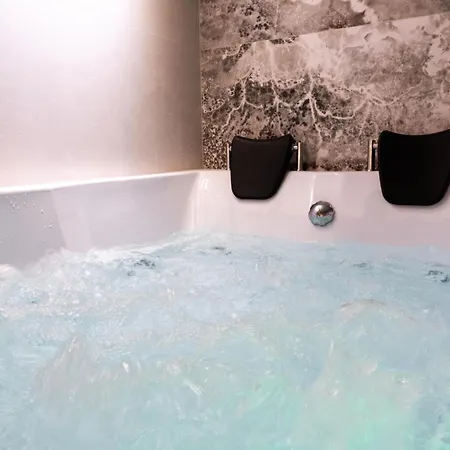 Boutique Ochsen Self-check-in Отель 3*