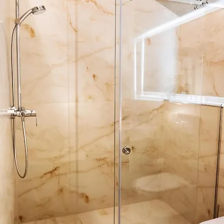 Boutique Ochsen Self-check-in 3* Бад Рагац