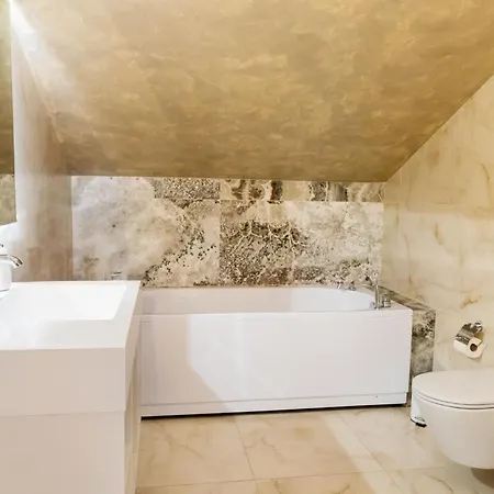 Boutique Ochsen Self-check-in 3*