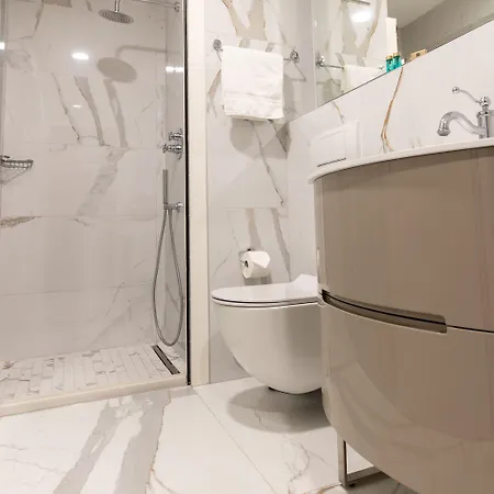 Boutique Ochsen Self-check-in