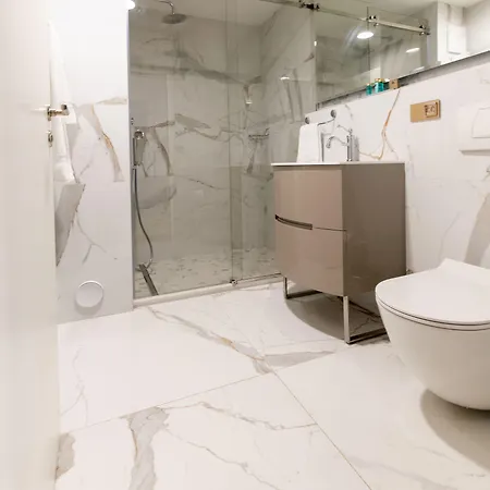 호텔 Boutique Ochsen Self-check-in 3*
