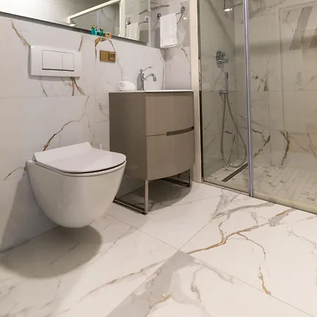 Boutique Ochsen Self-check-in Bad Ragaz