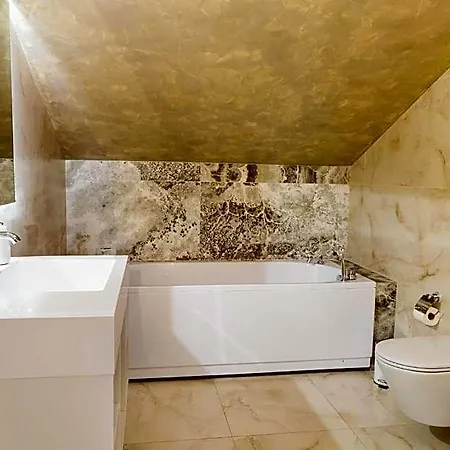 Boutique Ochsen Self-check-in Hotel Bad Ragaz