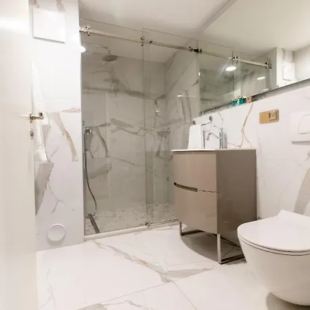 Boutique Ochsen Self-check-in Отель Бад Рагац