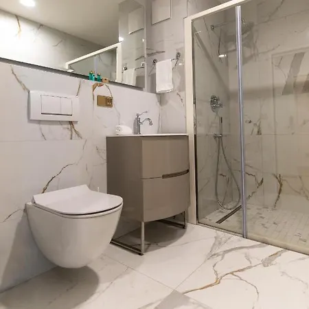 Отель Boutique Ochsen Self-check-in Бад Рагац