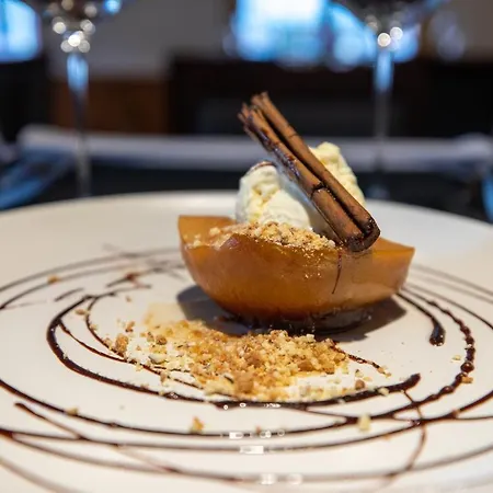 Boutique Ochsen Self-check-in