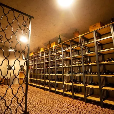 Boutique Ochsen Self-check-in Hotel