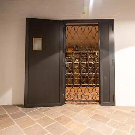 Boutique Ochsen Self-check-in מלון 3*