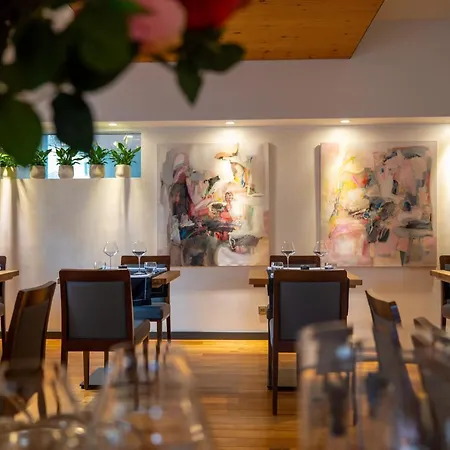 Hotel Boutique Ochsen Self-check-in