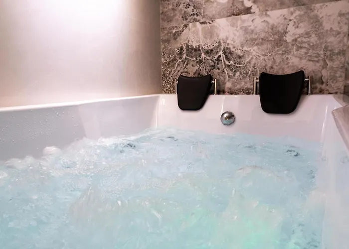 Boutique Ochsen Self-check-in فندق 3*