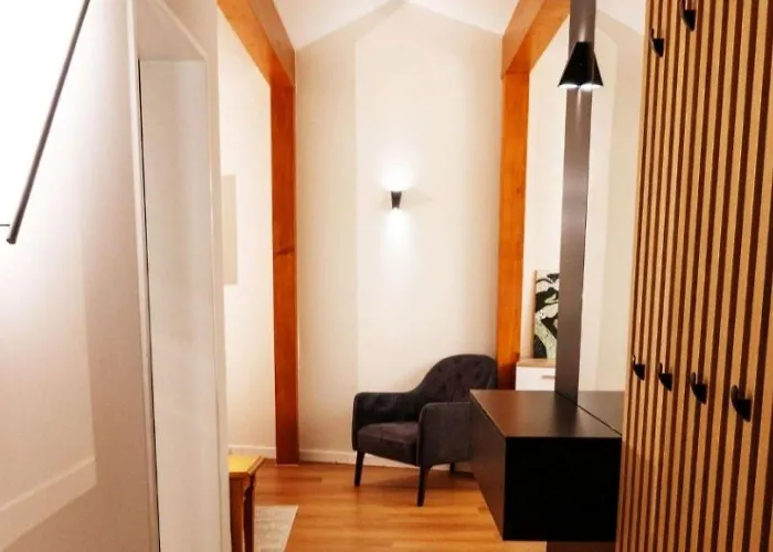 Boutique Ochsen Self-check-in Hotel 3*