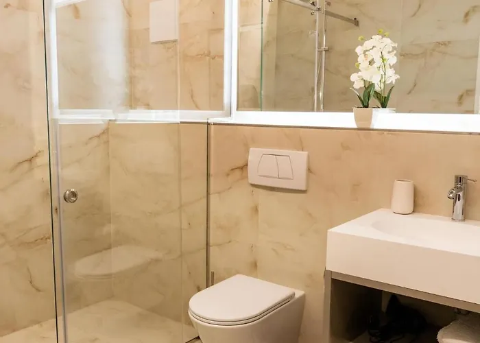 Hotel Boutique Ochsen Self-check-in 3*