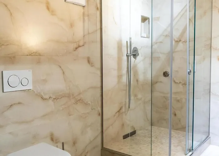 Boutique Ochsen Self-check-in 3* Bad Ragaz