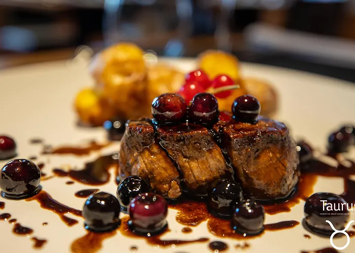 Boutique Ochsen Self-check-in باد ريغاز