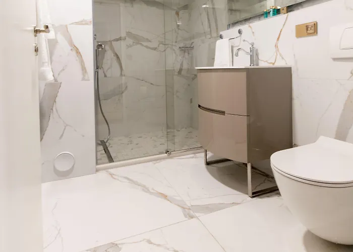 فندق Boutique Ochsen Self-check-in 3*