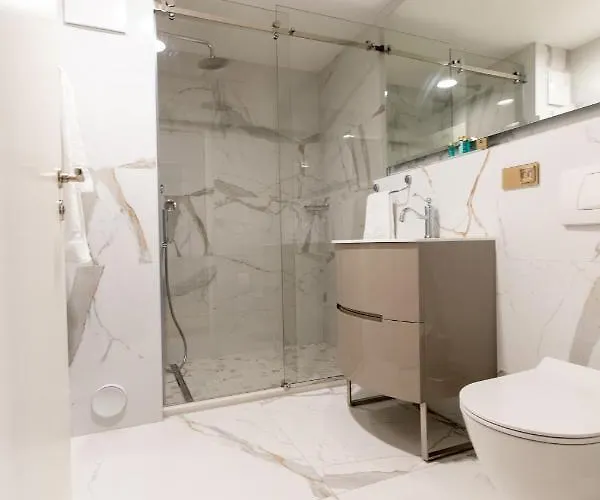 Boutique Ochsen Self-check-in Hotel Bad Ragaz