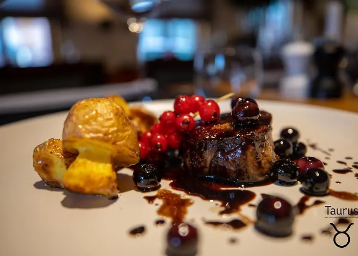 Boutique Ochsen Self-check-in