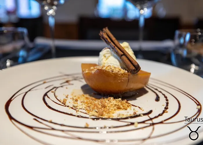 Boutique Ochsen Self-check-in