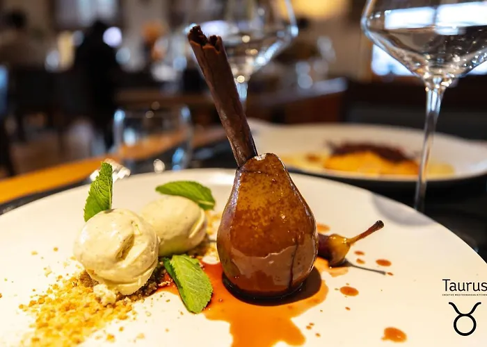 Boutique Ochsen Self-check-in 3* Bad Ragaz