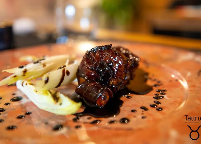 Boutique Ochsen Self-check-in Hotel