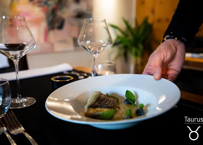 Boutique Ochsen Self-check-in فندق 3*