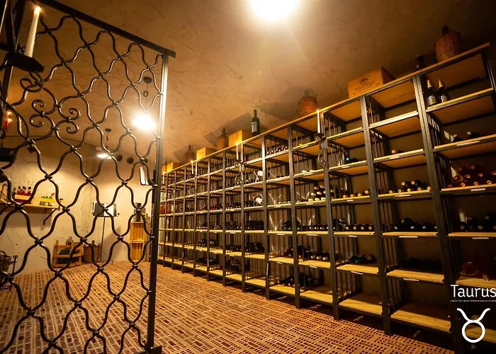 Boutique Ochsen Self-check-in Hotel