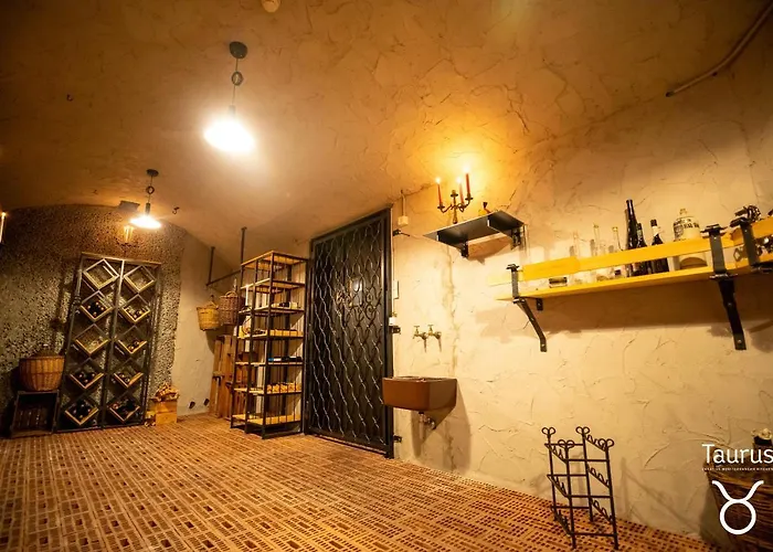 Boutique Ochsen Self-check-in Hotel 3*