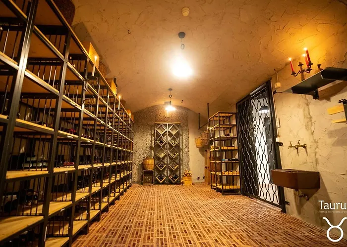 Boutique Ochsen Self-check-in Bad Ragaz