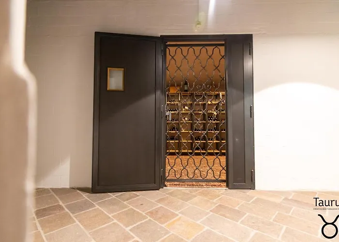 Boutique Ochsen Self-check-in فندق 3*