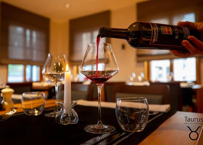 Hotel Boutique Ochsen Self-check-in 3*