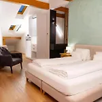 Boutique Ochsen Self-check-in Bad Ragaz