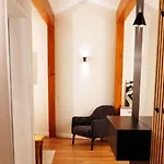 Boutique Ochsen Self-check-in Szálloda 3*