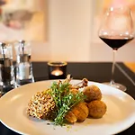 Boutique Ochsen Self-check-in 3*