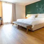 Szálloda Boutique Ochsen Self-check-in Bad Ragaz