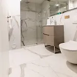 Szálloda Boutique Ochsen Self-check-in 3*