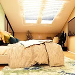 Boutique Ochsen Self-check-in Bad Ragaz