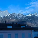 Boutique Ochsen Self-check-in Bad Ragaz