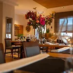 Boutique Ochsen Self-check-in 3* Bad Ragaz
