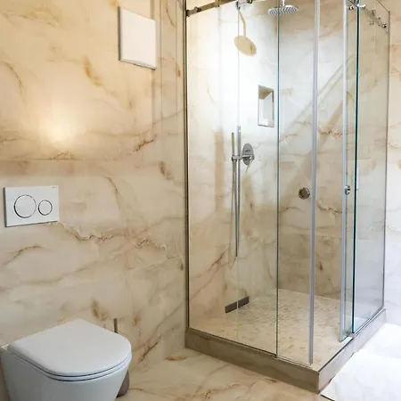 Boutique Ochsen Self-check-in 3* Bad Ragaz
