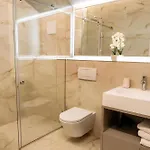 Ξενοδοχείο Boutique Ochsen Self-check-in 3*