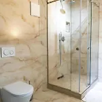 Boutique Ochsen Self-check-in 3* Bad Ragaz