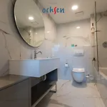 Boutique Ochsen Self-check-in Ξενοδοχείο 3*