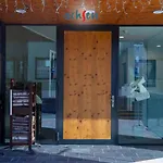 Boutique Ochsen Self-check-in Ξενοδοχείο 3*