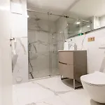 Boutique Ochsen Self-check-in Ξενοδοχείο Bad Ragaz