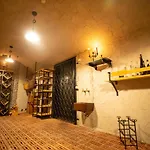 Boutique Ochsen Self-check-in Ξενοδοχείο 3*