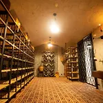 Boutique Ochsen Self-check-in Bad Ragaz