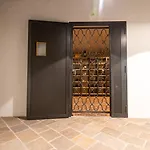 Boutique Ochsen Self-check-in Ξενοδοχείο 3*