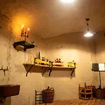 Ξενοδοχείο Boutique Ochsen Self-check-in 3*