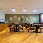 Boutique Ochsen Self-check-in