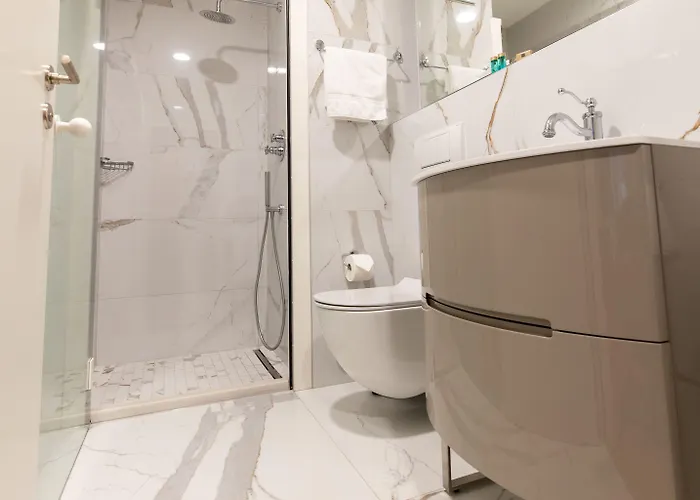 Boutique Ochsen Self-check-in